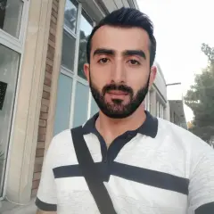 Aydın Məmmədov