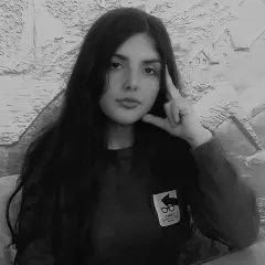 Sabina 