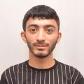 Gəray Ayvazov