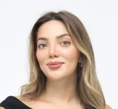 Aytan Bayramova