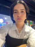 Mesume Abdullayeva