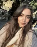 Fərqanə Maksumova