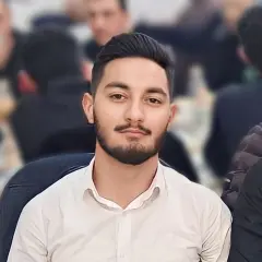 Laçın Nəbizadə