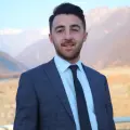 Mustafa Hacıyev