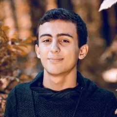 Məhəmməd Mustafa