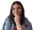 Nəzrin Səfərova