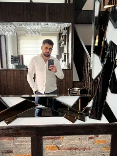 Hemze Ceferov
