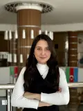 Aytac Vəliyeva