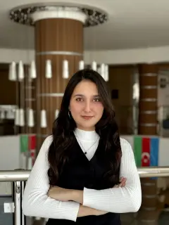 Aytac Vəliyeva