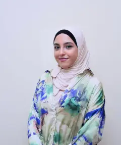 Məryəm Haqverdiyeva