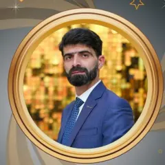 Sübhan Kərimov