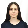 Səbinə Cəfərova