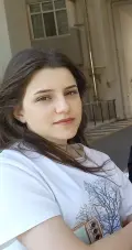 Məleykə Əliyeva