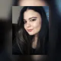 Leyla Əliyeva