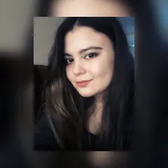 Leyla Əliyeva