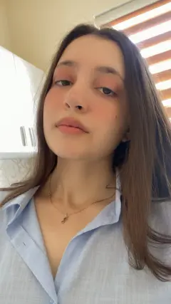 Səbinə Zərbəliyeva
