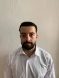Cavidan Rzayev