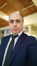 Sahil Həsənli