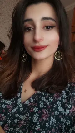 Sevinc Camirzəyeva