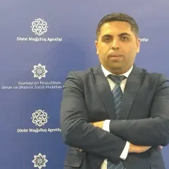 Nəbi Tanrıverdiyev