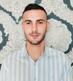 Cəlal Yusifov