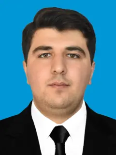 Şöhrət Zəkəryəyev