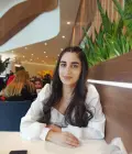 Aysel Həsənova