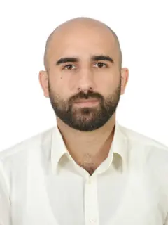 Kənan Səmədli