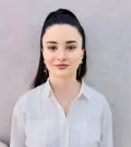Lamiye Ehmedova
