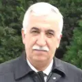 Qurban RZAYEV