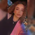 Nərgiz Rəhmanova