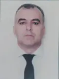 Murad Muradov