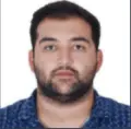 Senan Bayandurov