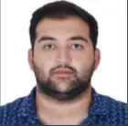 Senan Bayandurov
