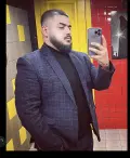 Fuad Poladov