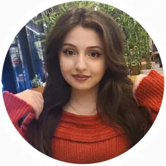 Ayşən Qasımzadə