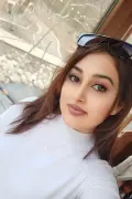 Süleymanova Rüqiyyə