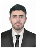 Cavid Kazimzada