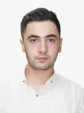 Elçin Xanəliyev