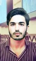 Ramal Aliyev