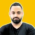 Emin Azəroğlu