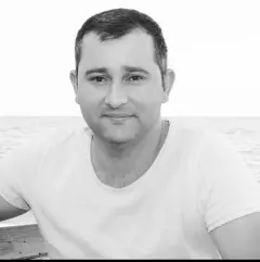 Ravin Hasanov