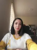 Aytac Səlimova