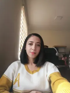 Aytac Səlimova