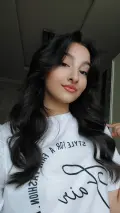 Jalə Bağırova