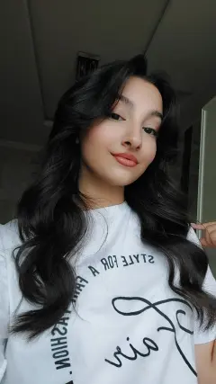 Jalə Bağırova