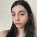 Amina Ismayilova