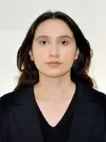 Xədicə Yaqiyeva