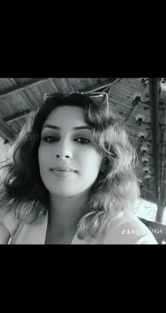 Gunay Məhərrəmova