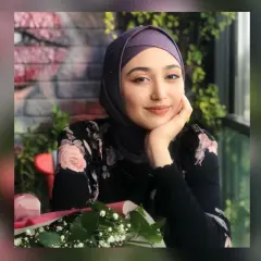 Fatimə Lətifova